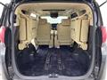 2015 Toyota Alphard