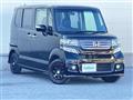 2012 Honda N BOX