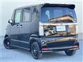 2012 Honda N BOX