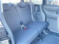 2012 Honda N BOX