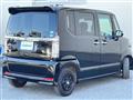 2012 Honda N BOX