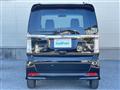 2012 Honda N BOX