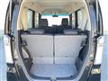 2012 Honda N BOX