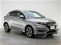 2014 Honda VEZEL