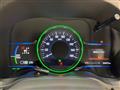 2014 Honda VEZEL