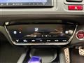 2014 Honda VEZEL