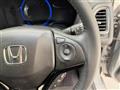 2014 Honda VEZEL