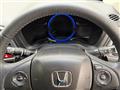 2014 Honda VEZEL