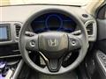 2014 Honda VEZEL