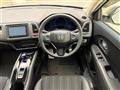 2014 Honda VEZEL