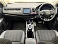 2014 Honda VEZEL