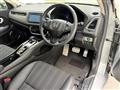 2014 Honda VEZEL