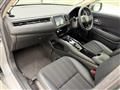 2014 Honda VEZEL