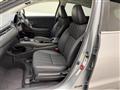 2014 Honda VEZEL