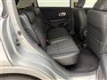 2014 Honda VEZEL