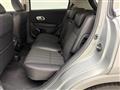 2014 Honda VEZEL