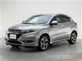 2014 Honda VEZEL
