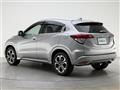 2014 Honda VEZEL