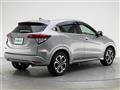 2014 Honda VEZEL