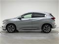 2014 Honda VEZEL