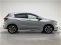 2014 Honda VEZEL