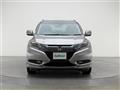 2014 Honda VEZEL