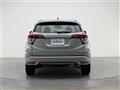 2014 Honda VEZEL