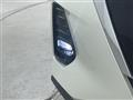 2021 Nissan KIX