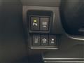 2023 Suzuki Spacia
