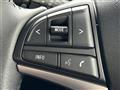 2023 Suzuki Spacia