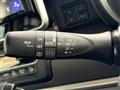 2023 Suzuki Spacia