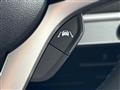 2023 Suzuki Spacia