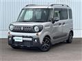 2023 Suzuki Spacia