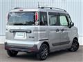 2023 Suzuki Spacia