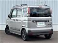 2023 Suzuki Spacia