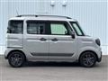 2023 Suzuki Spacia
