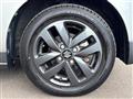 2023 Suzuki Spacia