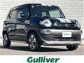 2023 Suzuki XBEE