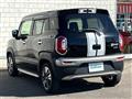 2023 Suzuki XBEE