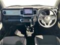 2023 Suzuki XBEE