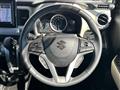 2023 Suzuki XBEE