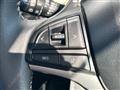 2023 Suzuki XBEE