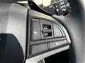 2023 Suzuki XBEE