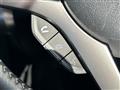 2023 Suzuki XBEE