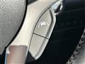 2023 Suzuki XBEE