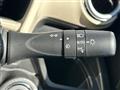 2023 Suzuki XBEE