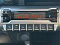2023 Suzuki XBEE