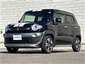 2023 Suzuki XBEE