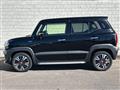 2023 Suzuki XBEE