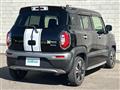 2023 Suzuki XBEE
